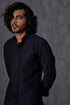 Inara 3.0 FOE Kurta Set